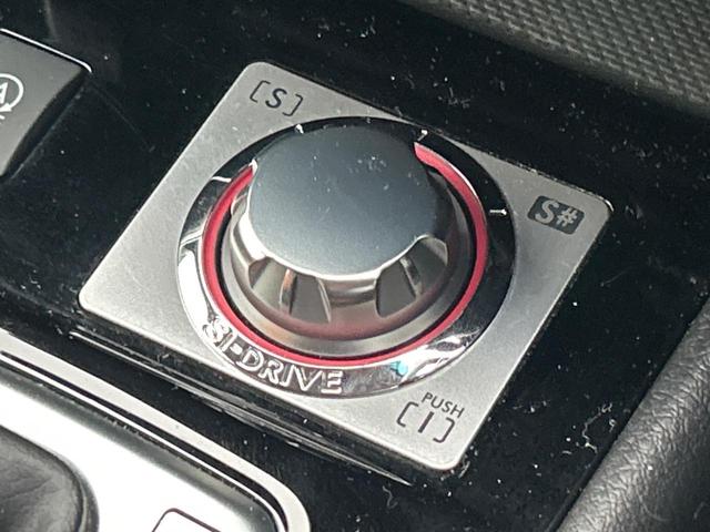 エクシーガクロスオーバー７ ２．５ｉアイサイト　７人乗りＳＵＶ　ルーフレール　アイサイト　ＳＤナビ　バックカメラ　ＥＴＣ　ドラレコ　禁煙車　スマートキー　パワーシート　シートヒーター　純正１７インチアルミホイール　ＨＩＤヘッドランプ（66枚目）