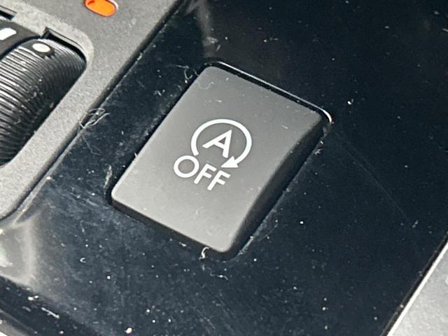 エクシーガクロスオーバー７ ２．５ｉアイサイト　７人乗りＳＵＶ　ルーフレール　アイサイト　ＳＤナビ　バックカメラ　ＥＴＣ　ドラレコ　禁煙車　スマートキー　パワーシート　シートヒーター　純正１７インチアルミホイール　ＨＩＤヘッドランプ（67枚目）