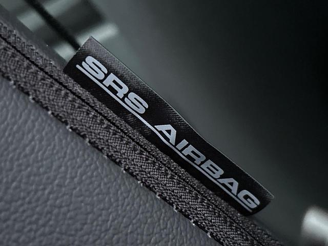 レヴォーグ ＳＴＩスポーツ　ＥＸ　スマートリアビューミラー　ＳＴＩエアロパッケージ　ＳＴＩパフォーマンスマフラー　ＳＴＩ１８インチＡＷ　ＳＴＩルーフエンドスポイラー　純正１１．６インチナビ　フロント＆サイド＆バックカメラ　禁煙車（29枚目）