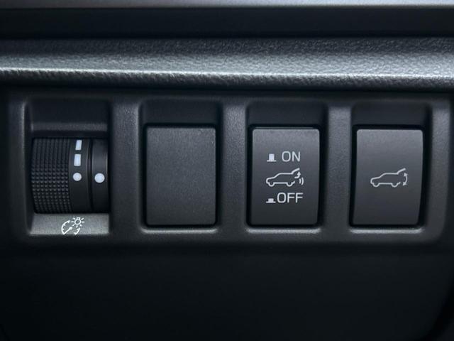 レヴォーグ ＳＴＩスポーツ　ＥＸ　スマートリアビューミラー　ＳＴＩエアロパッケージ　ＳＴＩパフォーマンスマフラー　ＳＴＩ１８インチＡＷ　ＳＴＩルーフエンドスポイラー　純正１１．６インチナビ　フロント＆サイド＆バックカメラ　禁煙車（34枚目）