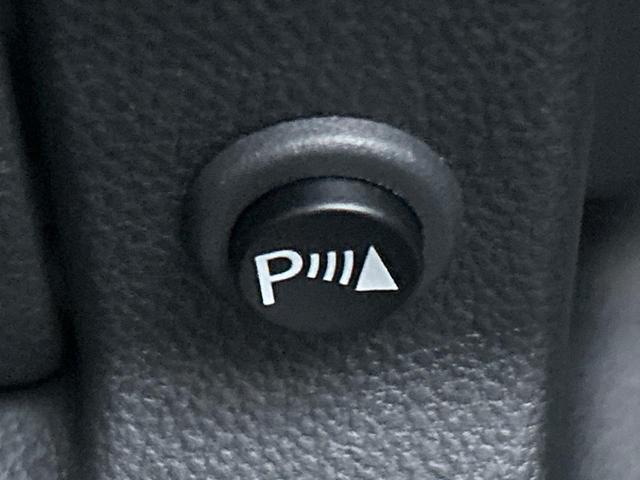 レヴォーグ ＳＴＩスポーツ　ＥＸ　スマートリアビューミラー　ＳＴＩエアロパッケージ　ＳＴＩパフォーマンスマフラー　ＳＴＩ１８インチＡＷ　ＳＴＩルーフエンドスポイラー　純正１１．６インチナビ　フロント＆サイド＆バックカメラ　禁煙車（37枚目）