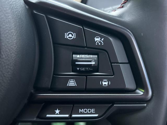 レヴォーグ ＳＴＩスポーツ　ＥＸ　スマートリアビューミラー　ＳＴＩエアロパッケージ　ＳＴＩパフォーマンスマフラー　ＳＴＩ１８インチＡＷ　ＳＴＩルーフエンドスポイラー　純正１１．６インチナビ　フロント＆サイド＆バックカメラ　禁煙車（38枚目）