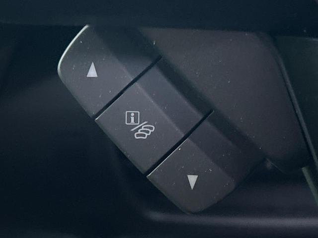 レヴォーグ ＳＴＩスポーツ　ＥＸ　スマートリアビューミラー　ＳＴＩエアロパッケージ　ＳＴＩパフォーマンスマフラー　ＳＴＩ１８インチＡＷ　ＳＴＩルーフエンドスポイラー　純正１１．６インチナビ　フロント＆サイド＆バックカメラ　禁煙車（44枚目）