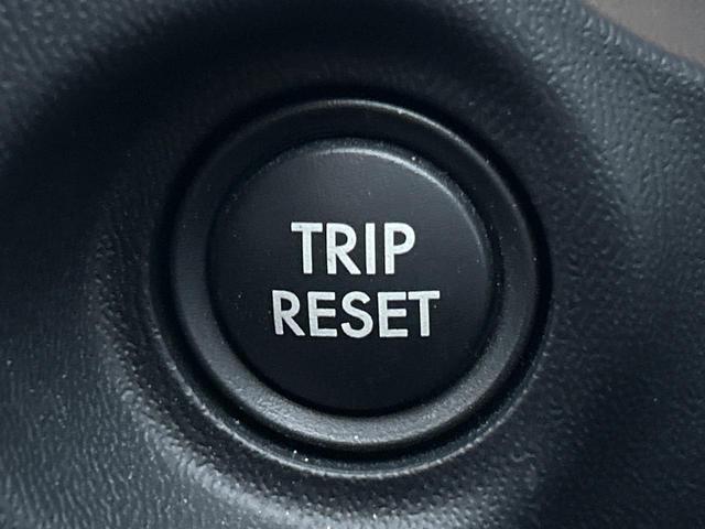 レヴォーグ ＳＴＩスポーツ　ＥＸ　スマートリアビューミラー　ＳＴＩエアロパッケージ　ＳＴＩパフォーマンスマフラー　ＳＴＩ１８インチＡＷ　ＳＴＩルーフエンドスポイラー　純正１１．６インチナビ　フロント＆サイド＆バックカメラ　禁煙車（45枚目）