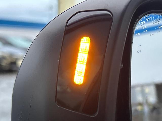 レヴォーグ ＳＴＩスポーツ　ＥＸ　スマートリアビューミラー　ＳＴＩエアロパッケージ　ＳＴＩパフォーマンスマフラー　ＳＴＩ１８インチＡＷ　ＳＴＩルーフエンドスポイラー　純正１１．６インチナビ　フロント＆サイド＆バックカメラ　禁煙車（47枚目）