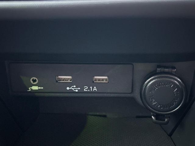 レヴォーグ ＳＴＩスポーツ　ＥＸ　スマートリアビューミラー　ＳＴＩエアロパッケージ　ＳＴＩパフォーマンスマフラー　ＳＴＩ１８インチＡＷ　ＳＴＩルーフエンドスポイラー　純正１１．６インチナビ　フロント＆サイド＆バックカメラ　禁煙車（54枚目）