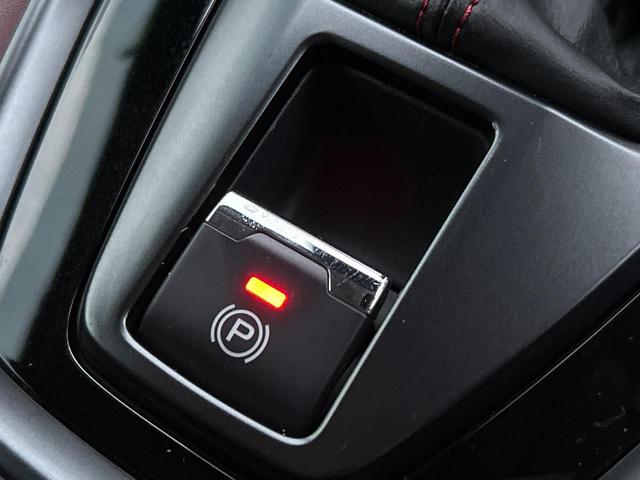 レヴォーグ ＳＴＩスポーツ　ＥＸ　スマートリアビューミラー　ＳＴＩエアロパッケージ　ＳＴＩパフォーマンスマフラー　ＳＴＩ１８インチＡＷ　ＳＴＩルーフエンドスポイラー　純正１１．６インチナビ　フロント＆サイド＆バックカメラ　禁煙車（57枚目）