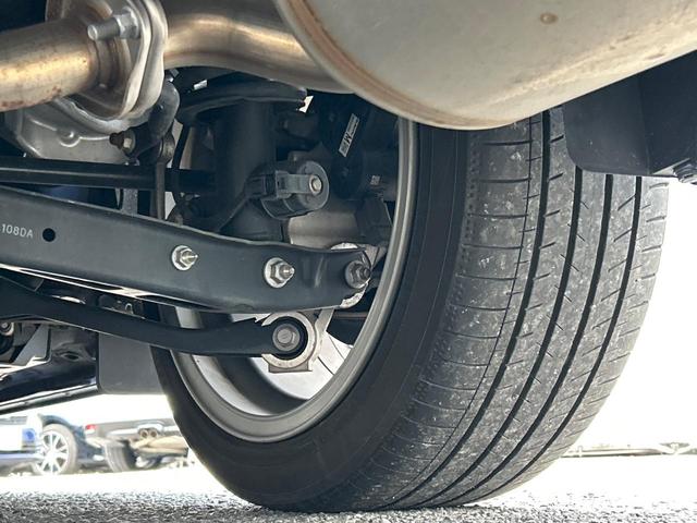 レヴォーグ ＳＴＩスポーツ　ＥＸ　スマートリアビューミラー　ＳＴＩエアロパッケージ　ＳＴＩパフォーマンスマフラー　ＳＴＩ１８インチＡＷ　ＳＴＩルーフエンドスポイラー　純正１１．６インチナビ　フロント＆サイド＆バックカメラ　禁煙車（59枚目）