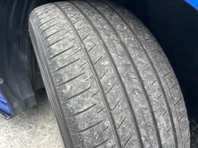 レヴォーグ ＳＴＩスポーツ　ＥＸ　スマートリアビューミラー　ＳＴＩエアロパッケージ　ＳＴＩパフォーマンスマフラー　ＳＴＩ１８インチＡＷ　ＳＴＩルーフエンドスポイラー　純正１１．６インチナビ　フロント＆サイド＆バックカメラ　禁煙車（64枚目）