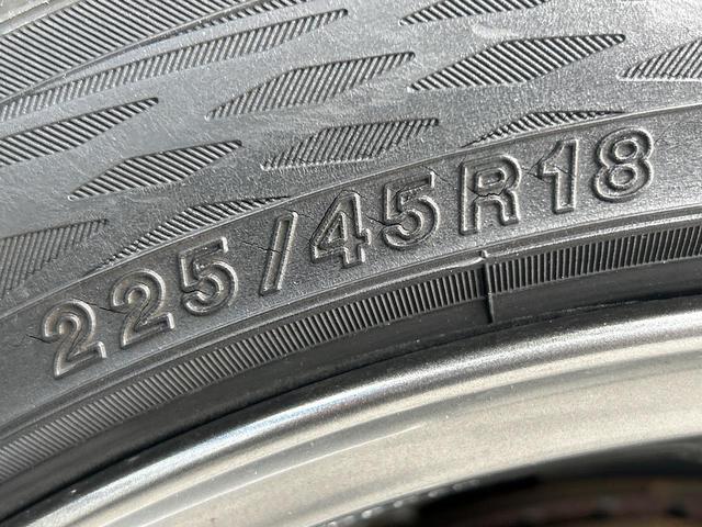 レヴォーグ ＳＴＩスポーツ　ＥＸ　スマートリアビューミラー　ＳＴＩエアロパッケージ　ＳＴＩパフォーマンスマフラー　ＳＴＩ１８インチＡＷ　ＳＴＩルーフエンドスポイラー　純正１１．６インチナビ　フロント＆サイド＆バックカメラ　禁煙車（67枚目）