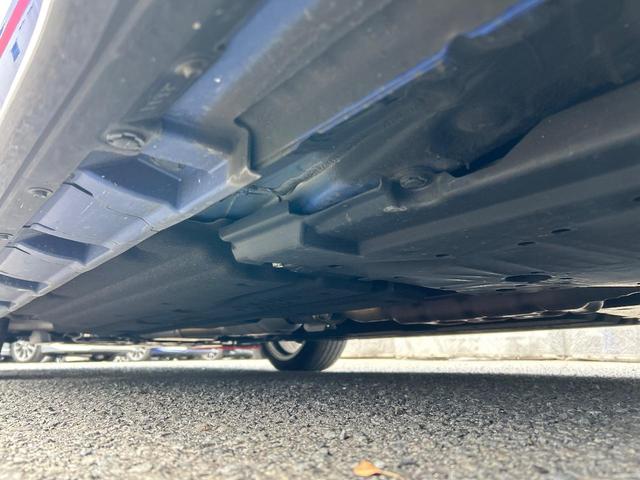 レヴォーグ ＳＴＩスポーツ　ＥＸ　スマートリアビューミラー　ＳＴＩエアロパッケージ　ＳＴＩパフォーマンスマフラー　ＳＴＩ１８インチＡＷ　ＳＴＩルーフエンドスポイラー　純正１１．６インチナビ　フロント＆サイド＆バックカメラ　禁煙車（71枚目）