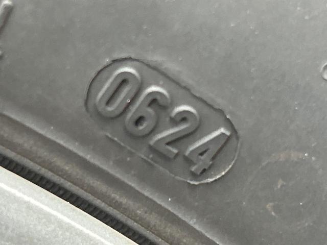 インプレッサスポーツ ２．０ｉ　純正ＳＤナビ　バックカメラ　禁煙車　純正１６インチアルミホイール　ＥＴＣ　ドラレコ　純正革巻きステアリング　クルーズコントロール　パドルシフト　横滑り防止機能　アイドリングストップ（23枚目）