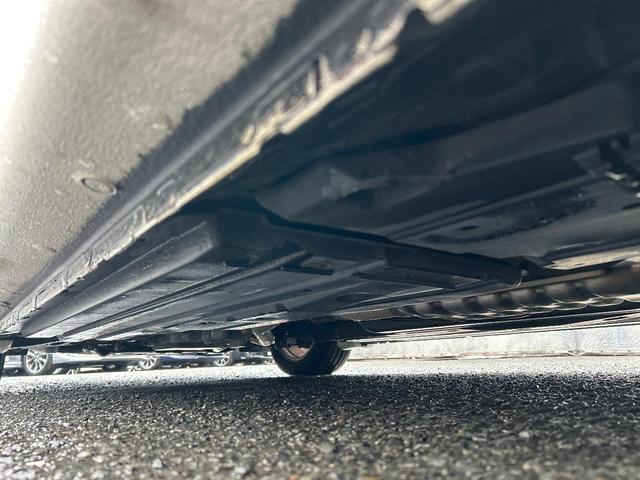 インプレッサスポーツ ２．０ｉ　純正ＳＤナビ　バックカメラ　禁煙車　純正１６インチアルミホイール　ＥＴＣ　ドラレコ　純正革巻きステアリング　クルーズコントロール　パドルシフト　横滑り防止機能　アイドリングストップ（26枚目）