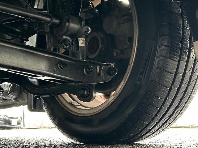 インプレッサスポーツ ２．０ｉ　純正ＳＤナビ　バックカメラ　禁煙車　純正１６インチアルミホイール　ＥＴＣ　ドラレコ　純正革巻きステアリング　クルーズコントロール　パドルシフト　横滑り防止機能　アイドリングストップ（31枚目）