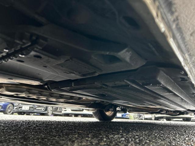 インプレッサスポーツ ２．０ｉ　純正ＳＤナビ　バックカメラ　禁煙車　純正１６インチアルミホイール　ＥＴＣ　ドラレコ　純正革巻きステアリング　クルーズコントロール　パドルシフト　横滑り防止機能　アイドリングストップ（32枚目）