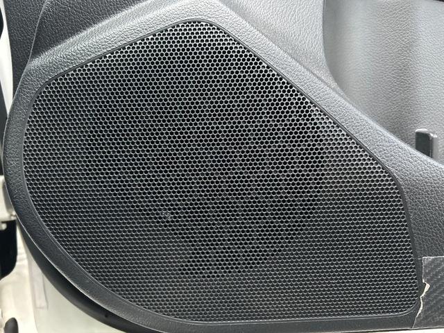 インプレッサスポーツ ２．０ｉ　純正ＳＤナビ　バックカメラ　禁煙車　純正１６インチアルミホイール　ＥＴＣ　ドラレコ　純正革巻きステアリング　クルーズコントロール　パドルシフト　横滑り防止機能　アイドリングストップ（35枚目）