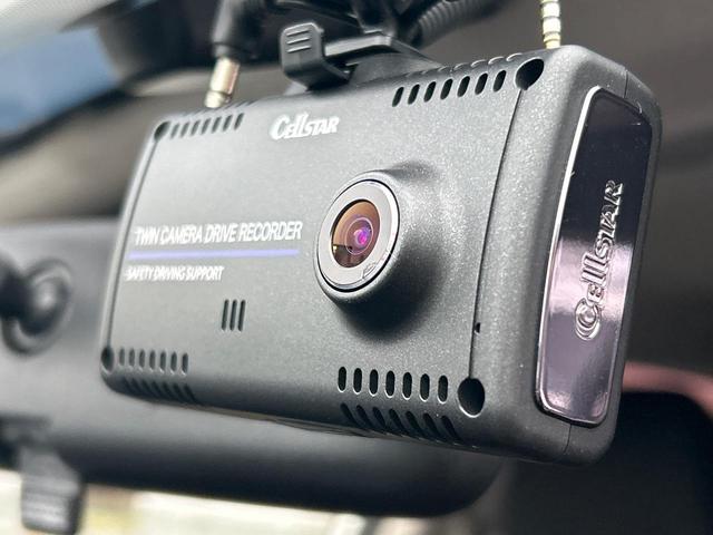 インプレッサスポーツ ２．０ｉ　純正ＳＤナビ　バックカメラ　禁煙車　純正１６インチアルミホイール　ＥＴＣ　ドラレコ　純正革巻きステアリング　クルーズコントロール　パドルシフト　横滑り防止機能　アイドリングストップ（38枚目）