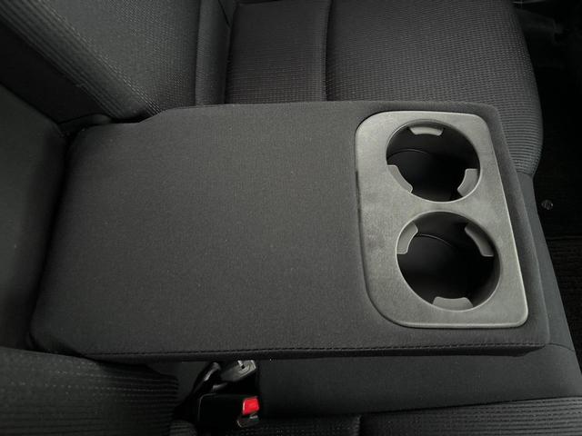 インプレッサスポーツ ２．０ｉ　純正ＳＤナビ　バックカメラ　禁煙車　純正１６インチアルミホイール　ＥＴＣ　ドラレコ　純正革巻きステアリング　クルーズコントロール　パドルシフト　横滑り防止機能　アイドリングストップ（39枚目）