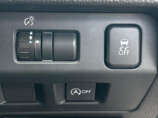 インプレッサスポーツ ２．０ｉ　純正ＳＤナビ　バックカメラ　禁煙車　純正１６インチアルミホイール　ＥＴＣ　ドラレコ　純正革巻きステアリング　クルーズコントロール　パドルシフト　横滑り防止機能　アイドリングストップ（41枚目）