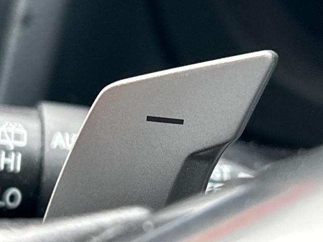 インプレッサスポーツ ２．０ｉ　純正ＳＤナビ　バックカメラ　禁煙車　純正１６インチアルミホイール　ＥＴＣ　ドラレコ　純正革巻きステアリング　クルーズコントロール　パドルシフト　横滑り防止機能　アイドリングストップ（42枚目）
