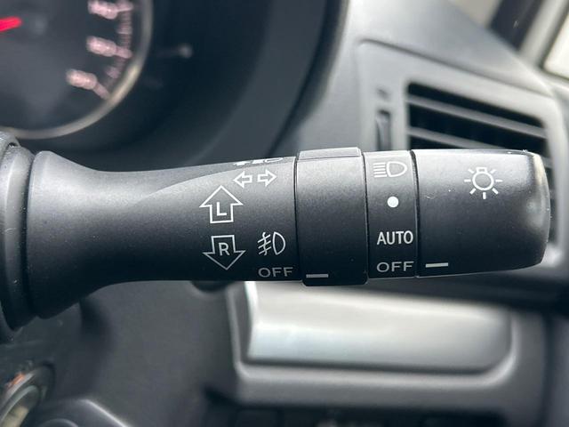インプレッサスポーツ ２．０ｉ　純正ＳＤナビ　バックカメラ　禁煙車　純正１６インチアルミホイール　ＥＴＣ　ドラレコ　純正革巻きステアリング　クルーズコントロール　パドルシフト　横滑り防止機能　アイドリングストップ（43枚目）