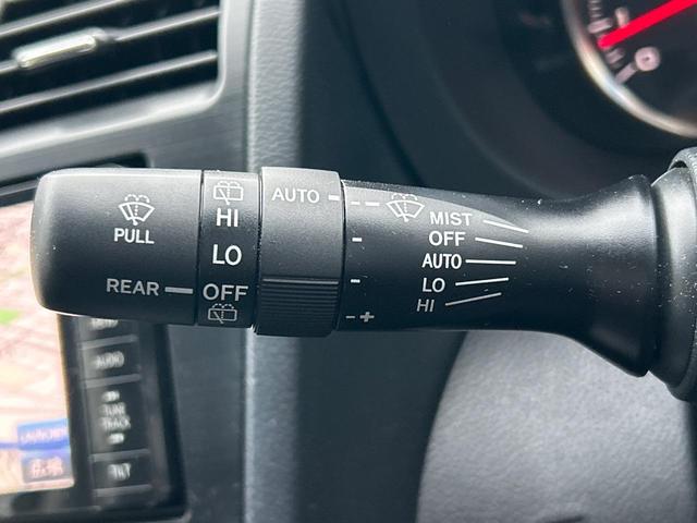 インプレッサスポーツ ２．０ｉ　純正ＳＤナビ　バックカメラ　禁煙車　純正１６インチアルミホイール　ＥＴＣ　ドラレコ　純正革巻きステアリング　クルーズコントロール　パドルシフト　横滑り防止機能　アイドリングストップ（44枚目）