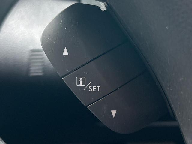 インプレッサスポーツ ２．０ｉ　純正ＳＤナビ　バックカメラ　禁煙車　純正１６インチアルミホイール　ＥＴＣ　ドラレコ　純正革巻きステアリング　クルーズコントロール　パドルシフト　横滑り防止機能　アイドリングストップ（45枚目）