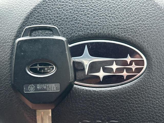 インプレッサスポーツ ２．０ｉ　純正ＳＤナビ　バックカメラ　禁煙車　純正１６インチアルミホイール　ＥＴＣ　ドラレコ　純正革巻きステアリング　クルーズコントロール　パドルシフト　横滑り防止機能　アイドリングストップ（47枚目）