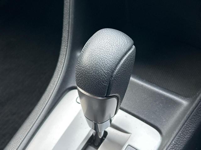 インプレッサスポーツ ２．０ｉ　純正ＳＤナビ　バックカメラ　禁煙車　純正１６インチアルミホイール　ＥＴＣ　ドラレコ　純正革巻きステアリング　クルーズコントロール　パドルシフト　横滑り防止機能　アイドリングストップ（53枚目）