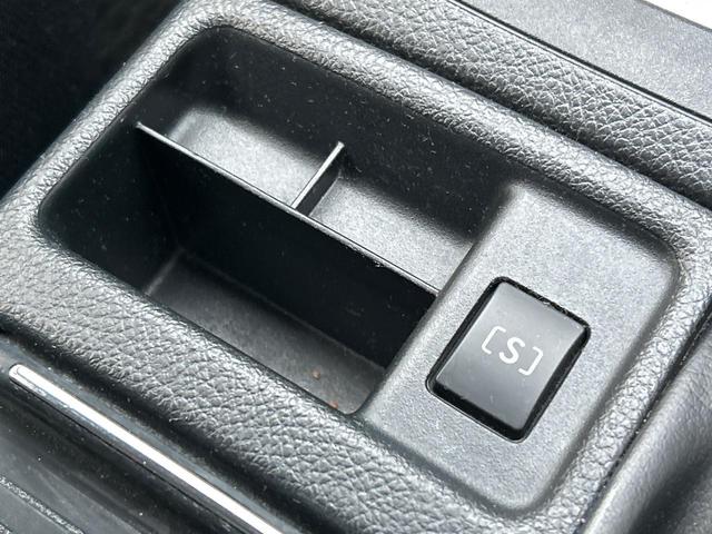 インプレッサスポーツ ２．０ｉ　純正ＳＤナビ　バックカメラ　禁煙車　純正１６インチアルミホイール　ＥＴＣ　ドラレコ　純正革巻きステアリング　クルーズコントロール　パドルシフト　横滑り防止機能　アイドリングストップ（54枚目）
