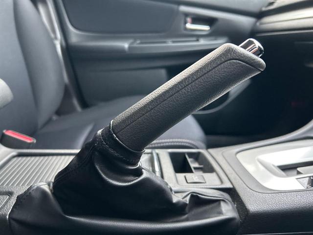 インプレッサスポーツ ２．０ｉ　純正ＳＤナビ　バックカメラ　禁煙車　純正１６インチアルミホイール　ＥＴＣ　ドラレコ　純正革巻きステアリング　クルーズコントロール　パドルシフト　横滑り防止機能　アイドリングストップ（55枚目）
