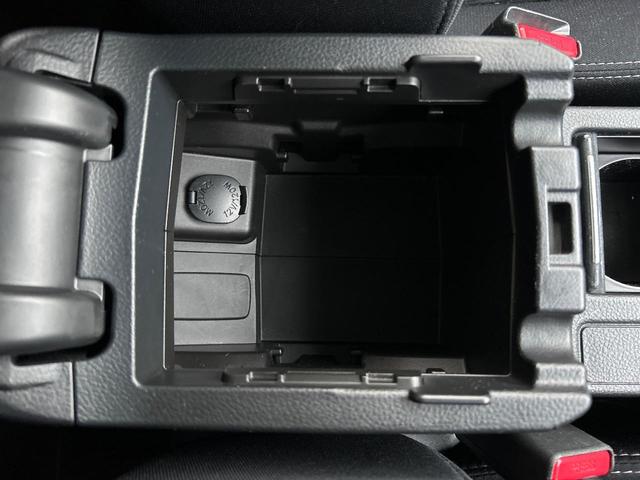 インプレッサスポーツ ２．０ｉ　純正ＳＤナビ　バックカメラ　禁煙車　純正１６インチアルミホイール　ＥＴＣ　ドラレコ　純正革巻きステアリング　クルーズコントロール　パドルシフト　横滑り防止機能　アイドリングストップ（57枚目）