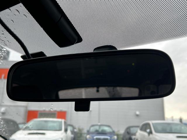 インプレッサスポーツ ２．０ｉ　純正ＳＤナビ　バックカメラ　禁煙車　純正１６インチアルミホイール　ＥＴＣ　ドラレコ　純正革巻きステアリング　クルーズコントロール　パドルシフト　横滑り防止機能　アイドリングストップ（58枚目）