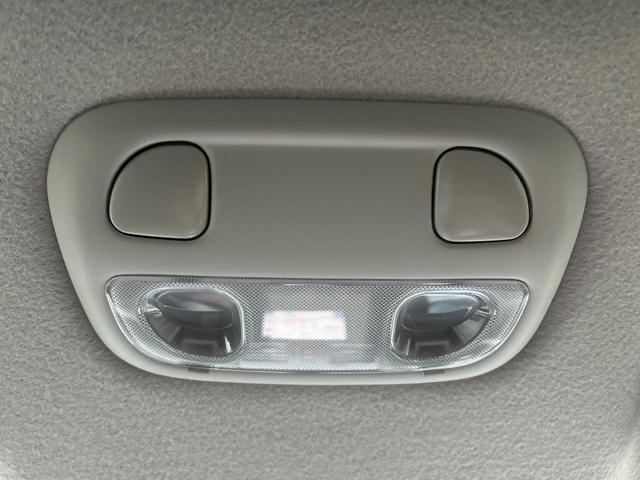 インプレッサスポーツ ２．０ｉ　純正ＳＤナビ　バックカメラ　禁煙車　純正１６インチアルミホイール　ＥＴＣ　ドラレコ　純正革巻きステアリング　クルーズコントロール　パドルシフト　横滑り防止機能　アイドリングストップ（59枚目）