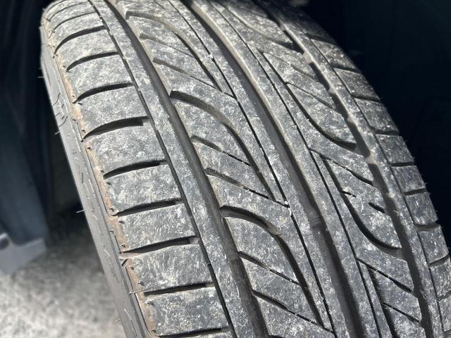 インプレッサスポーツ ２．０ｉ－Ｓアイサイト　ＳＴＩフロントエアロ　ＳＴＩパフォーマンスマフラー　ＳＴＩルーフエンドスポイラー　アイサイトセイフティ＋　純正ビルトイン８型ナビ　サイド＆バックカメラ　リアビークルディティクション　禁煙車　ＥＴＣ（21枚目）