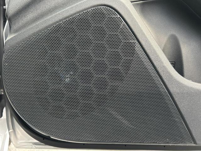 インプレッサスポーツ ２．０ｉ－Ｓアイサイト　ＳＴＩフロントエアロ　ＳＴＩパフォーマンスマフラー　ＳＴＩルーフエンドスポイラー　アイサイトセイフティ＋　純正ビルトイン８型ナビ　サイド＆バックカメラ　リアビークルディティクション　禁煙車　ＥＴＣ（37枚目）