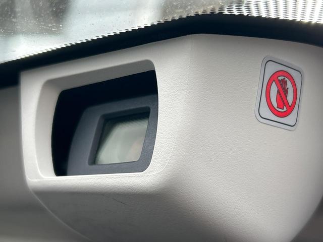 インプレッサスポーツ ２．０ｉ－Ｓアイサイト　ＳＴＩフロントエアロ　ＳＴＩパフォーマンスマフラー　ＳＴＩルーフエンドスポイラー　アイサイトセイフティ＋　純正ビルトイン８型ナビ　サイド＆バックカメラ　リアビークルディティクション　禁煙車　ＥＴＣ（40枚目）