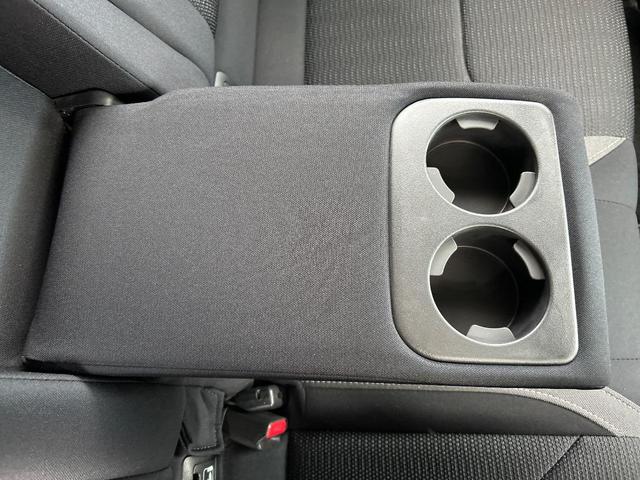 インプレッサスポーツ ２．０ｉ－Ｓアイサイト　ＳＴＩフロントエアロ　ＳＴＩパフォーマンスマフラー　ＳＴＩルーフエンドスポイラー　アイサイトセイフティ＋　純正ビルトイン８型ナビ　サイド＆バックカメラ　リアビークルディティクション　禁煙車　ＥＴＣ（45枚目）