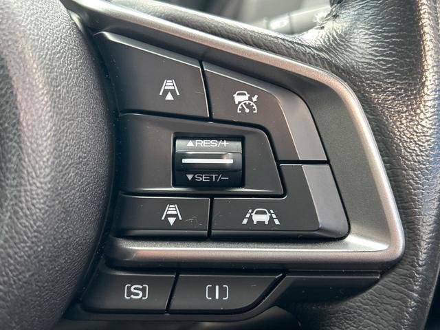 インプレッサスポーツ ２．０ｉ－Ｓアイサイト　ＳＴＩフロントエアロ　ＳＴＩパフォーマンスマフラー　ＳＴＩルーフエンドスポイラー　アイサイトセイフティ＋　純正ビルトイン８型ナビ　サイド＆バックカメラ　リアビークルディティクション　禁煙車　ＥＴＣ（50枚目）