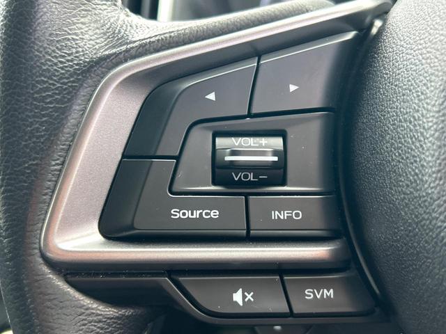 インプレッサスポーツ ２．０ｉ－Ｓアイサイト　ＳＴＩフロントエアロ　ＳＴＩパフォーマンスマフラー　ＳＴＩルーフエンドスポイラー　アイサイトセイフティ＋　純正ビルトイン８型ナビ　サイド＆バックカメラ　リアビークルディティクション　禁煙車　ＥＴＣ（52枚目）