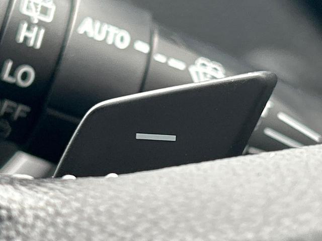 インプレッサスポーツ ２．０ｉ－Ｓアイサイト　ＳＴＩフロントエアロ　ＳＴＩパフォーマンスマフラー　ＳＴＩルーフエンドスポイラー　アイサイトセイフティ＋　純正ビルトイン８型ナビ　サイド＆バックカメラ　リアビークルディティクション　禁煙車　ＥＴＣ（54枚目）