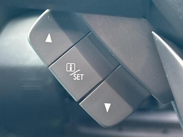 インプレッサスポーツ ２．０ｉ－Ｓアイサイト　ＳＴＩフロントエアロ　ＳＴＩパフォーマンスマフラー　ＳＴＩルーフエンドスポイラー　アイサイトセイフティ＋　純正ビルトイン８型ナビ　サイド＆バックカメラ　リアビークルディティクション　禁煙車　ＥＴＣ（57枚目）