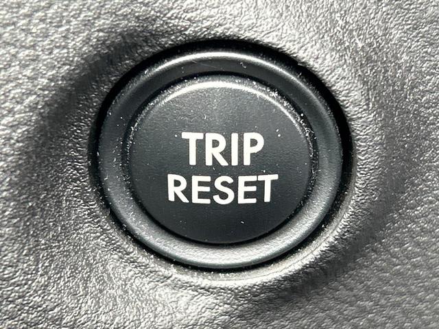 インプレッサスポーツ ２．０ｉ－Ｓアイサイト　ＳＴＩフロントエアロ　ＳＴＩパフォーマンスマフラー　ＳＴＩルーフエンドスポイラー　アイサイトセイフティ＋　純正ビルトイン８型ナビ　サイド＆バックカメラ　リアビークルディティクション　禁煙車　ＥＴＣ（58枚目）