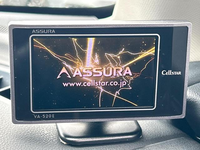 インプレッサスポーツ ２．０ｉ－Ｓアイサイト　ＳＴＩフロントエアロ　ＳＴＩパフォーマンスマフラー　ＳＴＩルーフエンドスポイラー　アイサイトセイフティ＋　純正ビルトイン８型ナビ　サイド＆バックカメラ　リアビークルディティクション　禁煙車　ＥＴＣ（60枚目）