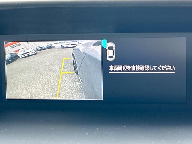 インプレッサスポーツ ２．０ｉ－Ｓアイサイト　ＳＴＩフロントエアロ　ＳＴＩパフォーマンスマフラー　ＳＴＩルーフエンドスポイラー　アイサイトセイフティ＋　純正ビルトイン８型ナビ　サイド＆バックカメラ　リアビークルディティクション　禁煙車　ＥＴＣ（65枚目）