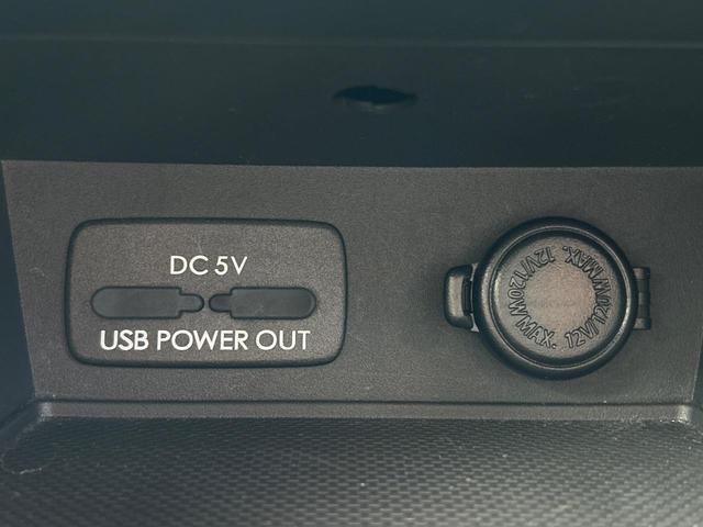 インプレッサスポーツ ２．０ｉ－Ｓアイサイト　ＳＴＩフロントエアロ　ＳＴＩパフォーマンスマフラー　ＳＴＩルーフエンドスポイラー　アイサイトセイフティ＋　純正ビルトイン８型ナビ　サイド＆バックカメラ　リアビークルディティクション　禁煙車　ＥＴＣ（67枚目）