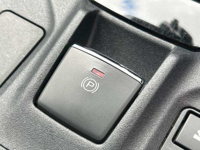 インプレッサスポーツ ２．０ｉ－Ｓアイサイト　ＳＴＩフロントエアロ　ＳＴＩパフォーマンスマフラー　ＳＴＩルーフエンドスポイラー　アイサイトセイフティ＋　純正ビルトイン８型ナビ　サイド＆バックカメラ　リアビークルディティクション　禁煙車　ＥＴＣ（71枚目）