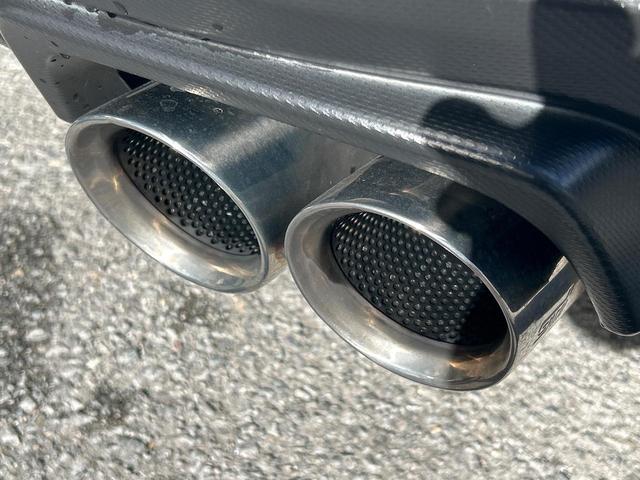 �y�r�s�h�p�t�H�[�}���X�}�t���[�z�l�C�����A�N�Z�T���[�̂P�ł��B�{�N�T�[�G���W�����L�̃T�E���h���r�s�h�����p�[�c�ł��y���݉�������