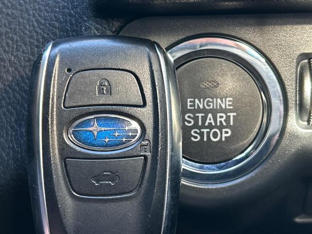 �y�A�N�Z�X�L�[���v�b�V���X�^�[�g�z�J�o����|�P�b�g�ɓ��ꂽ�܂܂ł��h�A�̎{���E�������\�ȃX�}�[�g�L�[�𑕔��B�G���W���̃I���E�I�t�����J�M�����o���K�v�������A�{�^�����v�b�V�����邾���łn�j��