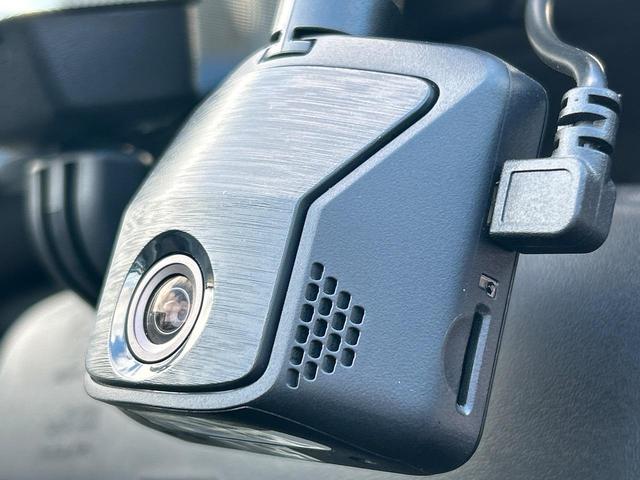 �y�h���C�u���R�[�_�[�z�h���C�u���R�[�_�[�����I���s���͂������A������^�]�⎖�̂ɑ��������ہA�f���ŋL�^���A����̃��X�N�ɔ����܂��B���L�^�p�r�c�J�[�h�͂��q�l�����g�ł��������������K�v������܂��B